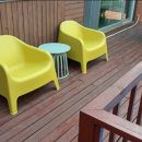 푸른다온펜션 이미지