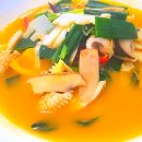 삼선조선소