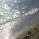 백록담한의원 이미지