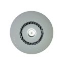 유진테크 이미지