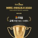 은평-027 | 토탈시스템 024퍼팩트 수업후기