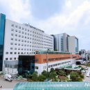 성모상회 이미지