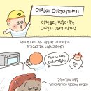 안전습관 만드는 ‘어린이 안전일기’ 쓰기 이미지