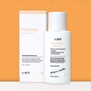 (주)아레스소프트 | 상떼 퍼퓸 핸드크림 55ml