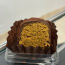 이마트24 중곡면목로점 | 중곡동 두쫀쿠 맛집 두바이 쫀득 쿠키 디저트 카페 면곡당 후기