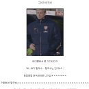 어진동_스타벅스 이미지