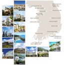 한화호텔&리조트(주) 설악워터피아 이미지