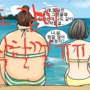 살루스유니웰지사 | #부의추월차선 지름길