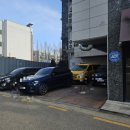 헤어스토리 | [31주 만삭촬영 준비] 인천한복대여/인천헤어메이크업 전문 - 단아한 스토리 후기