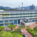 문희도서관 이미지