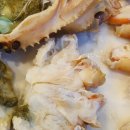 머구리횟집 이미지