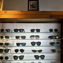 아이마트안경 | 목동역안경점 아이마트 본점 블루라이트 자외선 차단 안경 후기