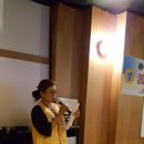 옥전목장 이미지