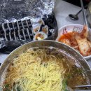 모다국수 이미지