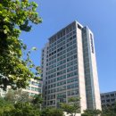 인하대학교 이미지