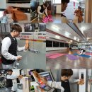 한신헬스클럽 이미지