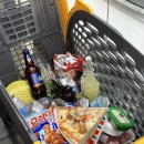 객주촌 한옥펜션 | [상주 한옥펜션] 객주촌 , 내돈내산 솔직후기 ⚡️ 🤬 ⚡️