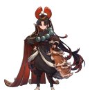 로그스토리 이미지