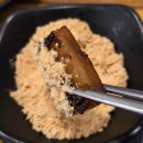 성북주유소 개방화장실 | 성신여대 고기집 [제주고깃집 성북구청점] 성북천 근처 맛집