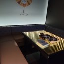 링코노래타운 야당점 이미지