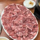 청오돼지들의세상 이미지