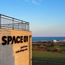 우도 펜션 스페이스01 : 제주 가성비 숙소 게스트하우스 UDO SPACE 01