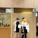 타이거CC 골프장 이미지