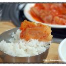 서대문 김치찜 이미지
