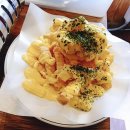 맛또짱 이미지