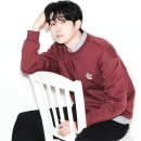 프로젝트 멍 이미지