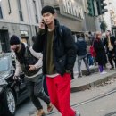 대왕판교로606번길 이미지