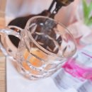 (주)포에스에스 | 셀포스 나노 콜라겐 후기｜마시는 콜라겐으로 하루 루틴 바꿔본 이야기 💧