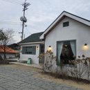 마미테이블 이미지