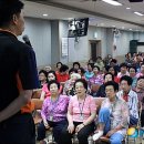 보라매동-29 이미지