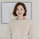 다일라