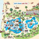 제이아이안전 | 세부 제이파크 리조트 수영장 지도 운영시간 이용방법 해변 스노클링 후기