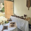 탐나는우드카빙 이미지