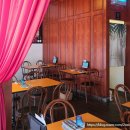 수원-1435 이미지