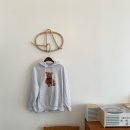 곰돌이PC방 이미지