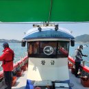 늑도낚시편의점 이미지