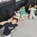 우리동네태권도장 이미지