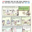 광주풍향초등학교 이미지