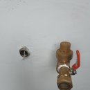 신월동010 이미지