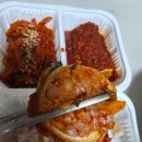 항아리보쌈돌돌이김치혁신점 | [원주 맛집] 항아리보쌈 돌돌이김치