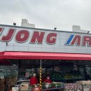 이승연베이커리 이미지