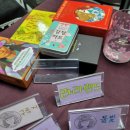 오라클랜드(주) 이미지