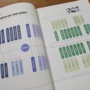 호진축산 이미지