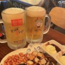 역전할머니맥주시흥