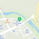 수리수리봉봉2호점민박 이미지