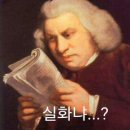 프로핏97 이미지